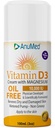 anumed-bundle-natural-cream-with-vitamin-2.jpg