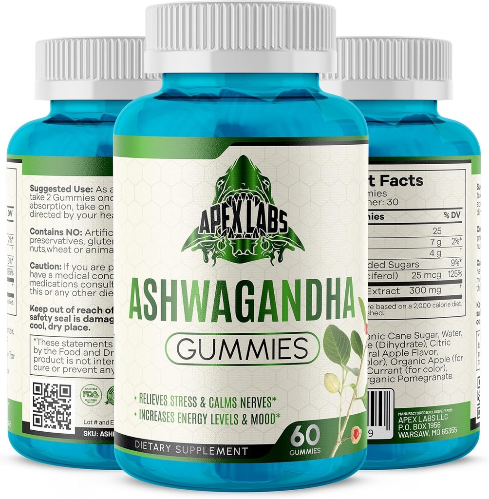 ashwagandha-gummies---60-count---mixed-b-2.jpg