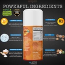 anumed-bundle-natural-cream-with-vitamin-5.jpg