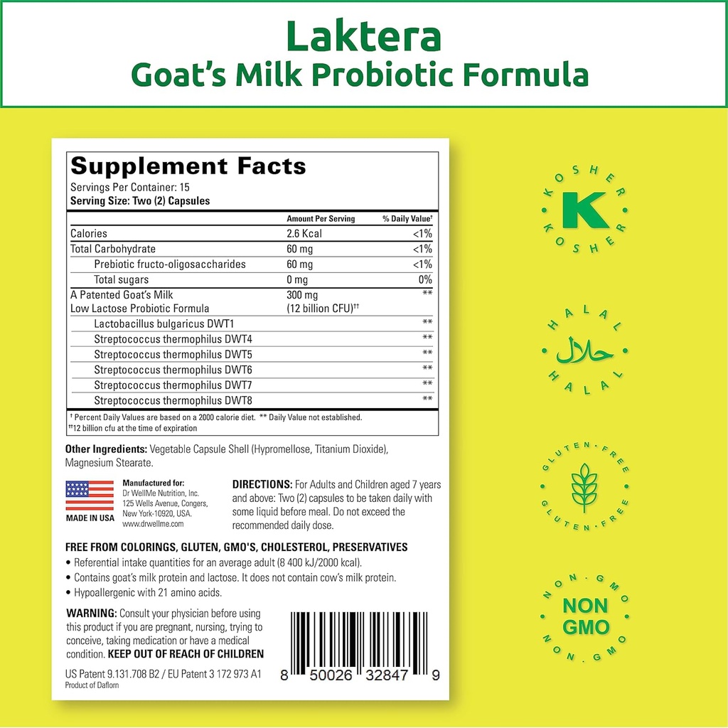 dr-wellme-laktera-allergy-free-probiotic-2.jpg