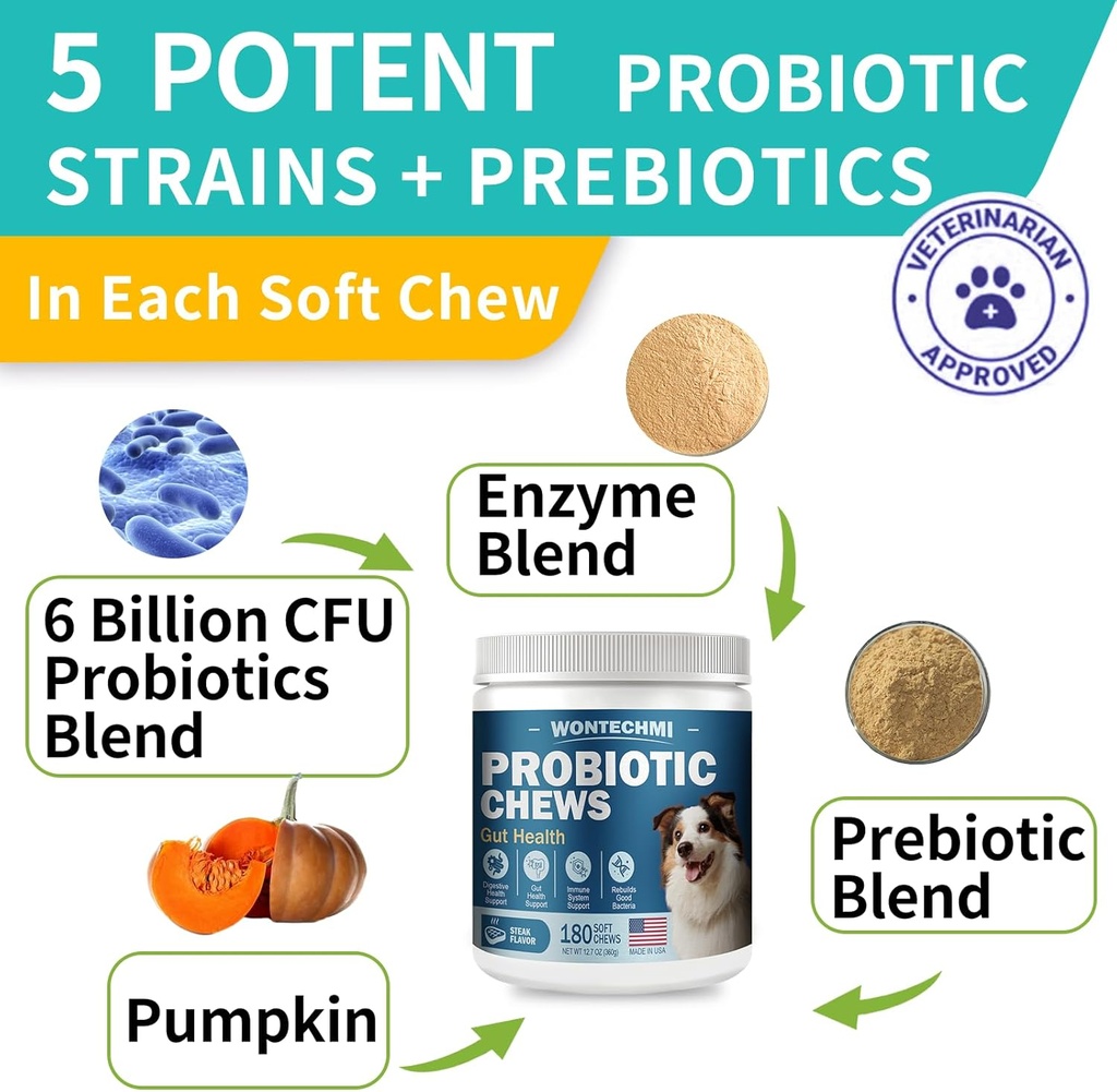 probiotics-for-dogs-improve-itchy-skin-i-3.jpg