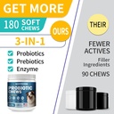 probiotics-for-dogs-improve-itchy-skin-i-4.jpg