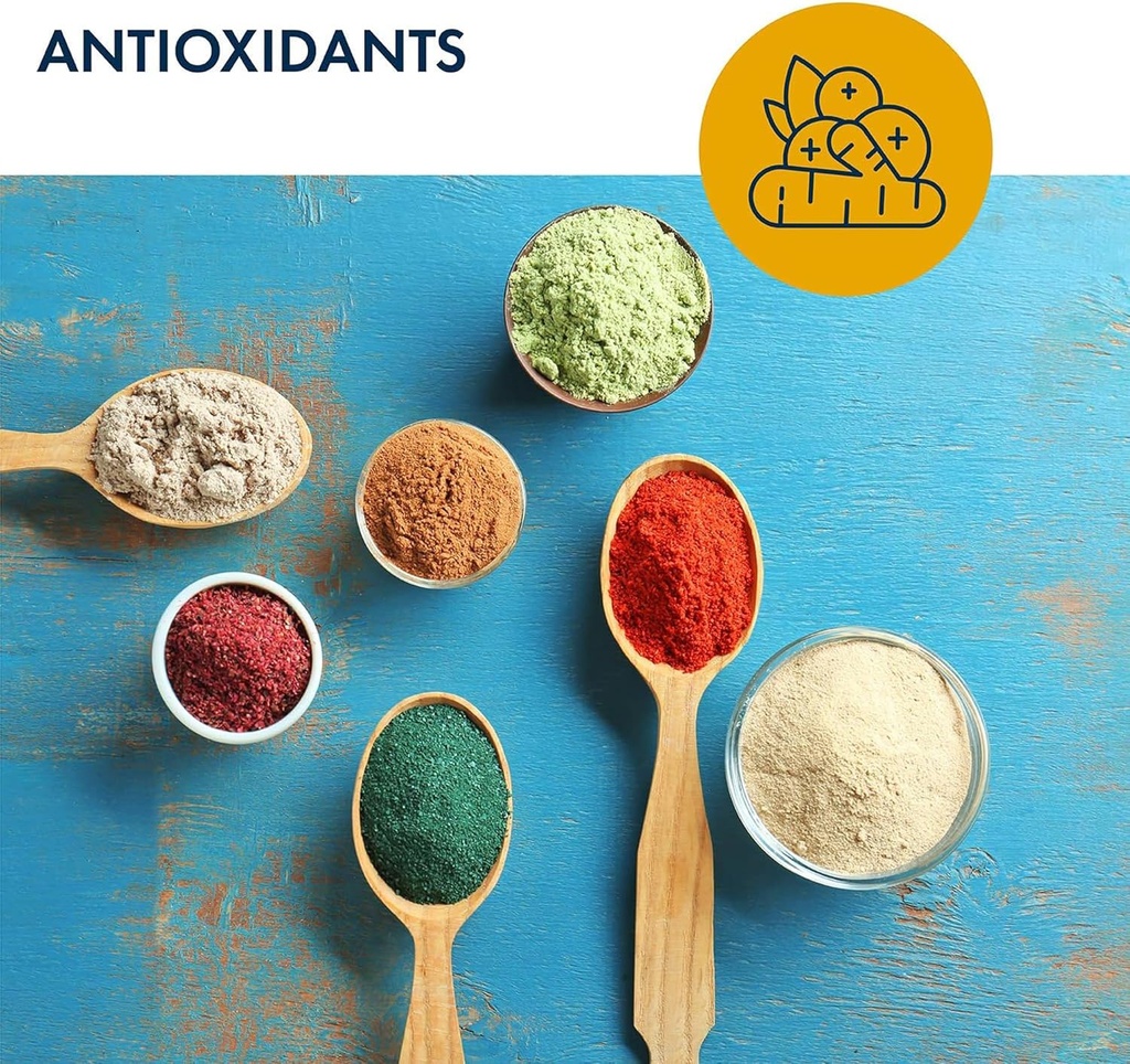 metabolic-maintenance-pure-vitamin-c-pow-4.jpg