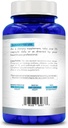 french-maritime-pine-bark-extract-capsul-2.jpg