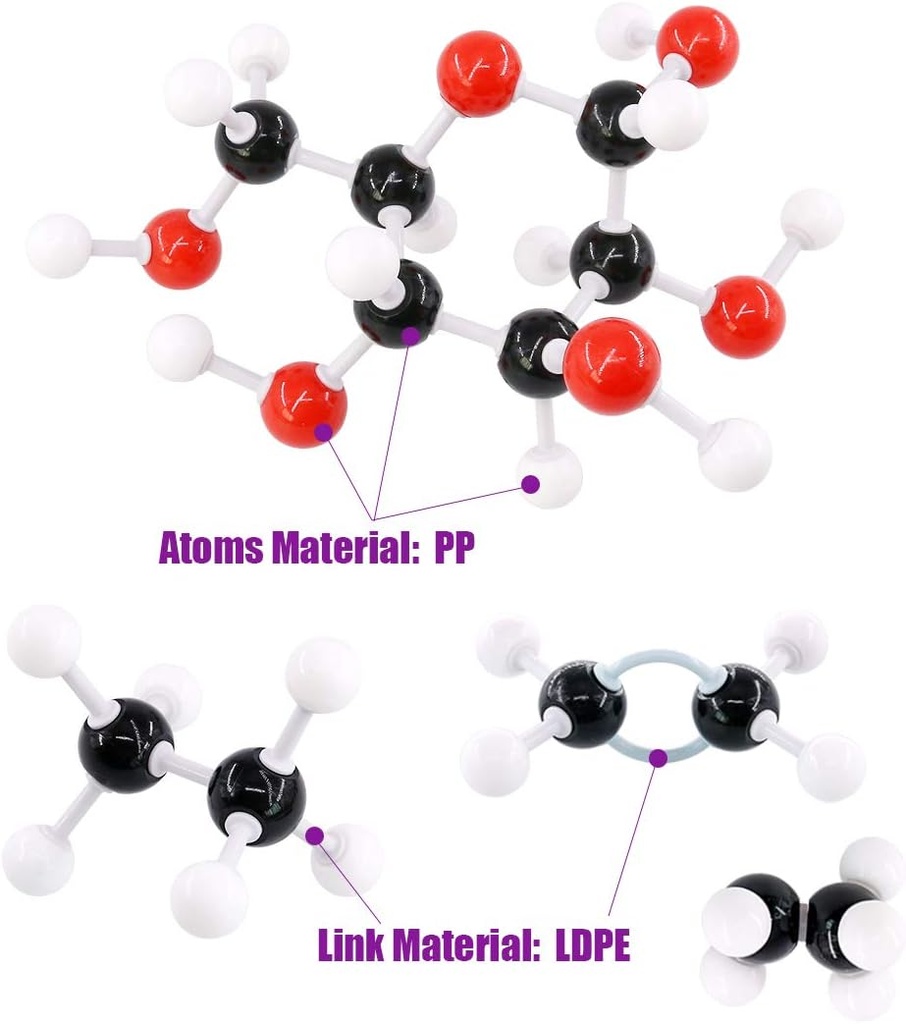 swpeet-125-pcs-molecular-model-kit-for-i-3.jpg