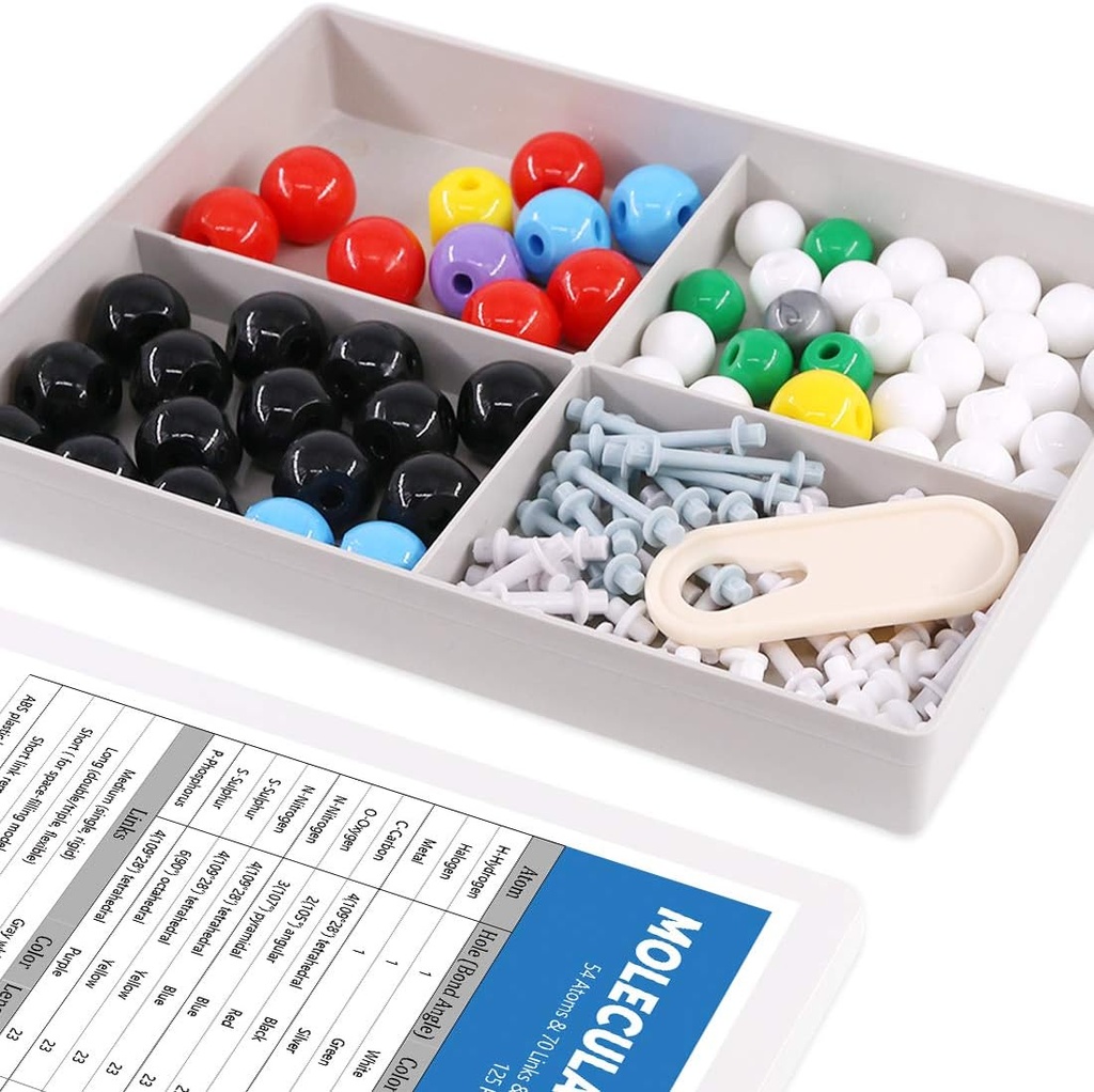 swpeet-125-pcs-molecular-model-kit-for-i-4.jpg