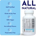 nac-maxTM---the-ultimate-n-acetylcystein-6.jpg