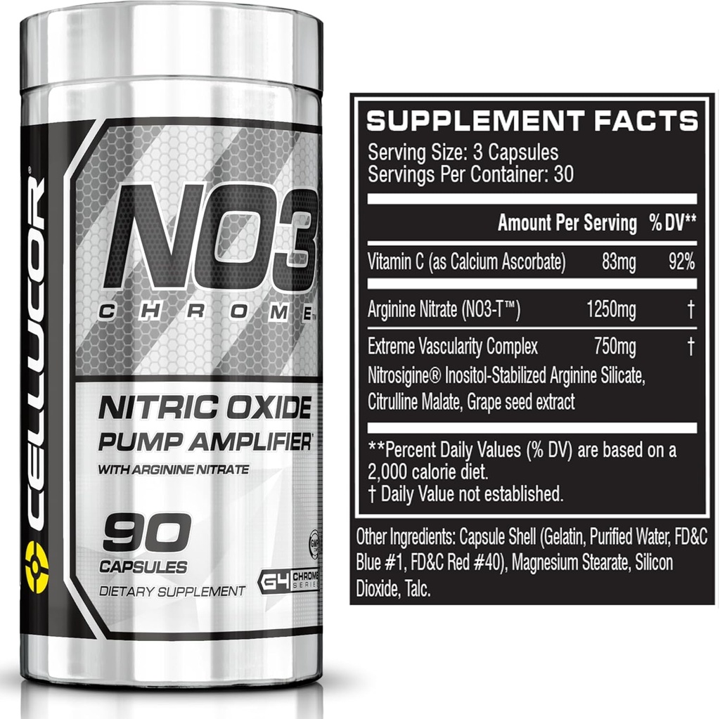 cellucor-no3-chrome-nitric-oxide-supplem-3.jpg