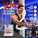 primeval-labs-ape-untamed-pre-workout-en-5.jpg