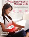 heating-pad-for-period-cramps-fsa-hsa-el-4.jpg