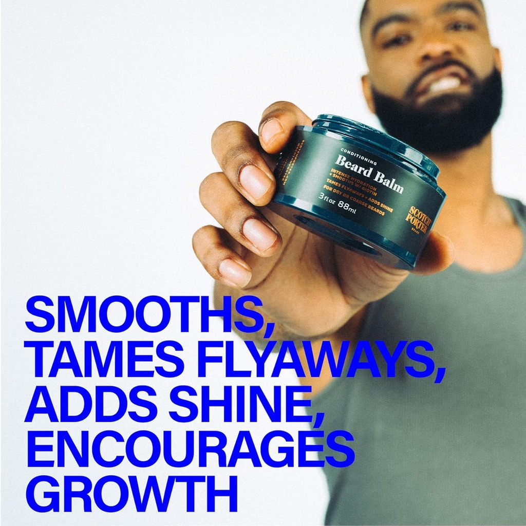 scotch-porter-conditioning-beard-balm-sm-3.jpg
