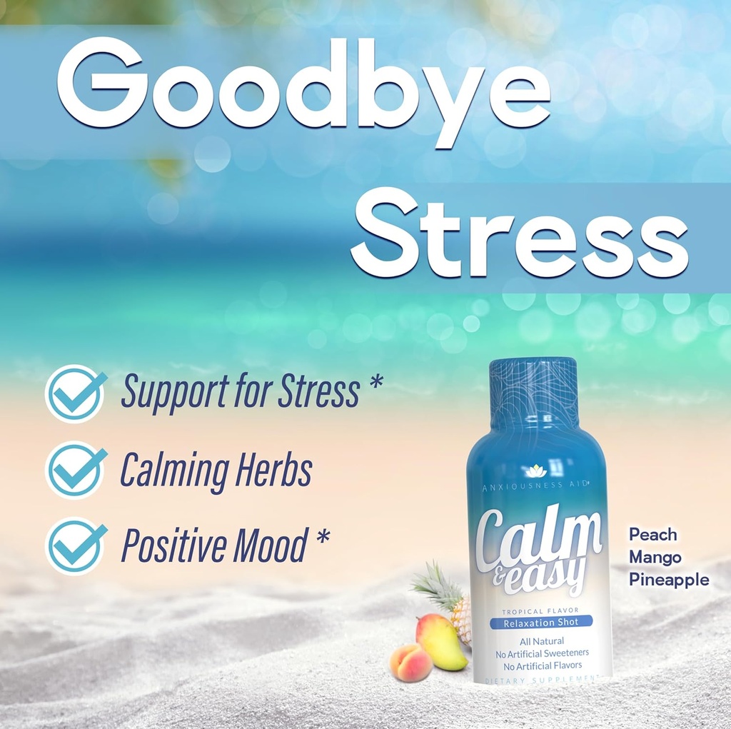 calm-easy---natural-stress-relief-shot-k-2.jpg