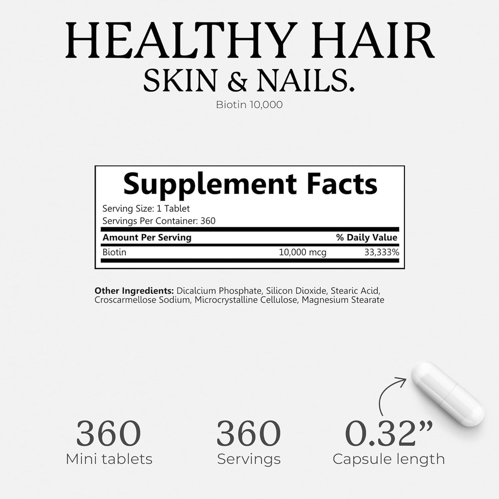 biotin-10000mcg---max-strength-biotin-su-2.jpg
