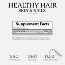 biotin-10000mcg---max-strength-biotin-su-2.jpg