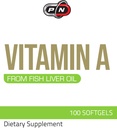 pure-nutrition-vitamin-a-10000-iu-3000-m-2.jpg