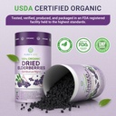 usda-organic-dried-elderberries-1lb-bulk-6.jpg