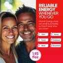 vitamin-energy-focus-extra-strength-ener-3.jpg