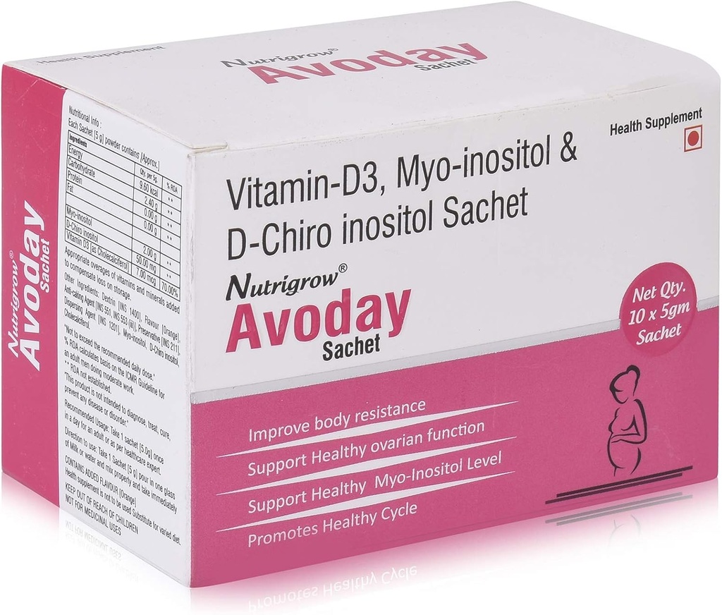 nutrigrow-avoday-powder-supply-40-daysai-4.jpg
