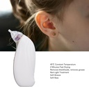 ear-dryer-large-capacity-battery-recharg-5.jpg