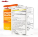 time-cap-labs-inc-timely-daytime-cold-an-2.jpg