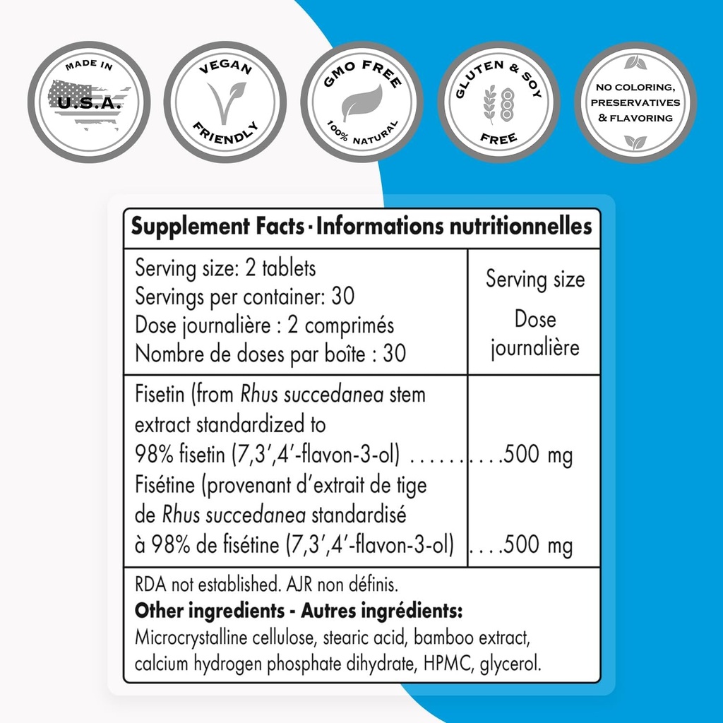supersmart---fisetin-500mg-per-day-easy--3.jpg