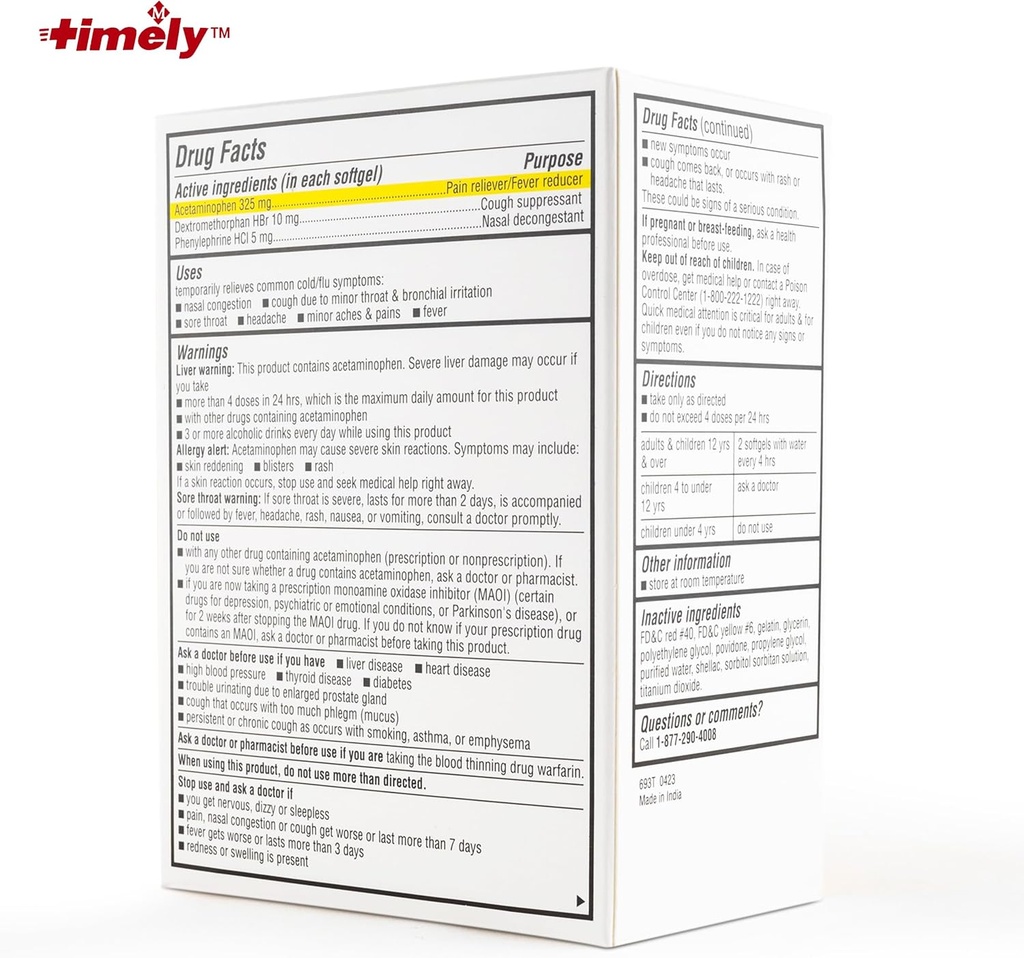 time-cap-labs-inc-timely-daytime-cold-an-3.jpg