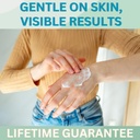 soothing-body-cream-natural-psoriasis-re-4.jpg