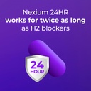 nexium-24hr-acid-reducer-heartburn-relie-3.jpg
