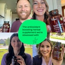 plant-therapy-tart-cherry-capsules-with--6.jpg