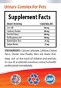 cat-uti-pain-relief---pets-urinary-healt-2.jpg