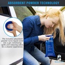 roxalace-emesis-bags-with-absorbent-powd-3.jpg