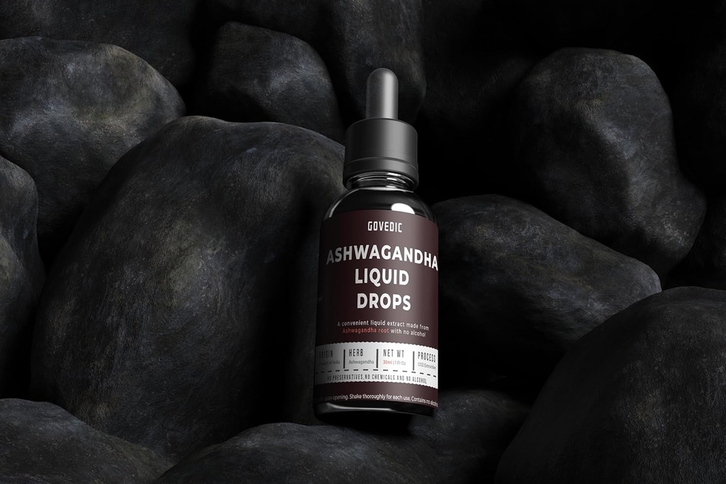 ashwagandha-liquid-drops-concentrated-1--3.jpg