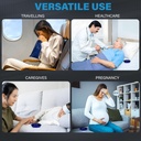 roxalace-emesis-bags-with-absorbent-powd-5.jpg