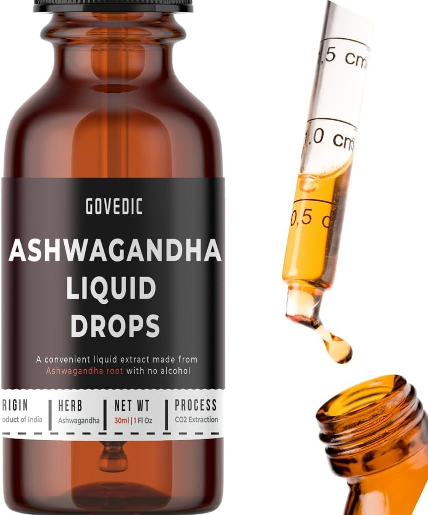 ashwagandha-liquid-drops-concentrated-1--6.jpg