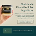 gaia-herbs-everyday-adaptogen-powder---h-4.jpg