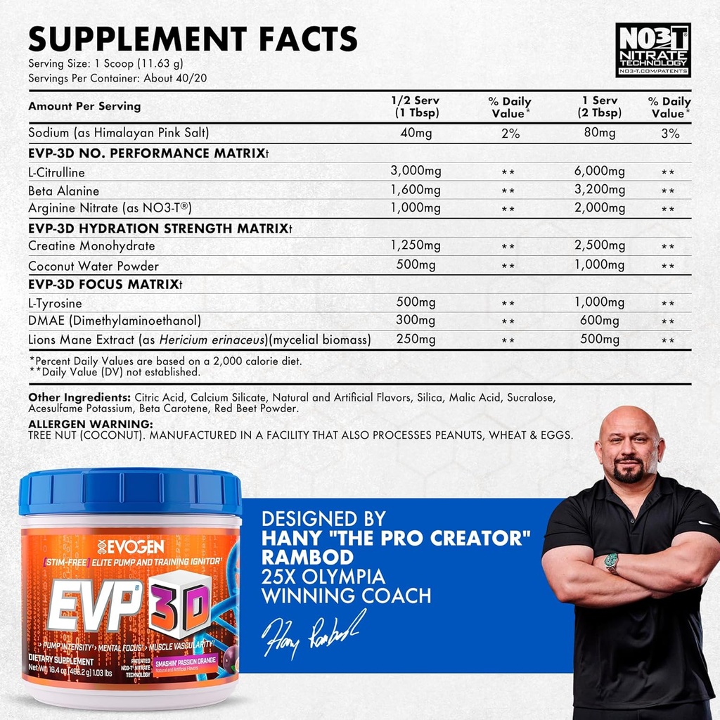 evogen-evp-3d---stim-free-pre-workout-po-2.jpg