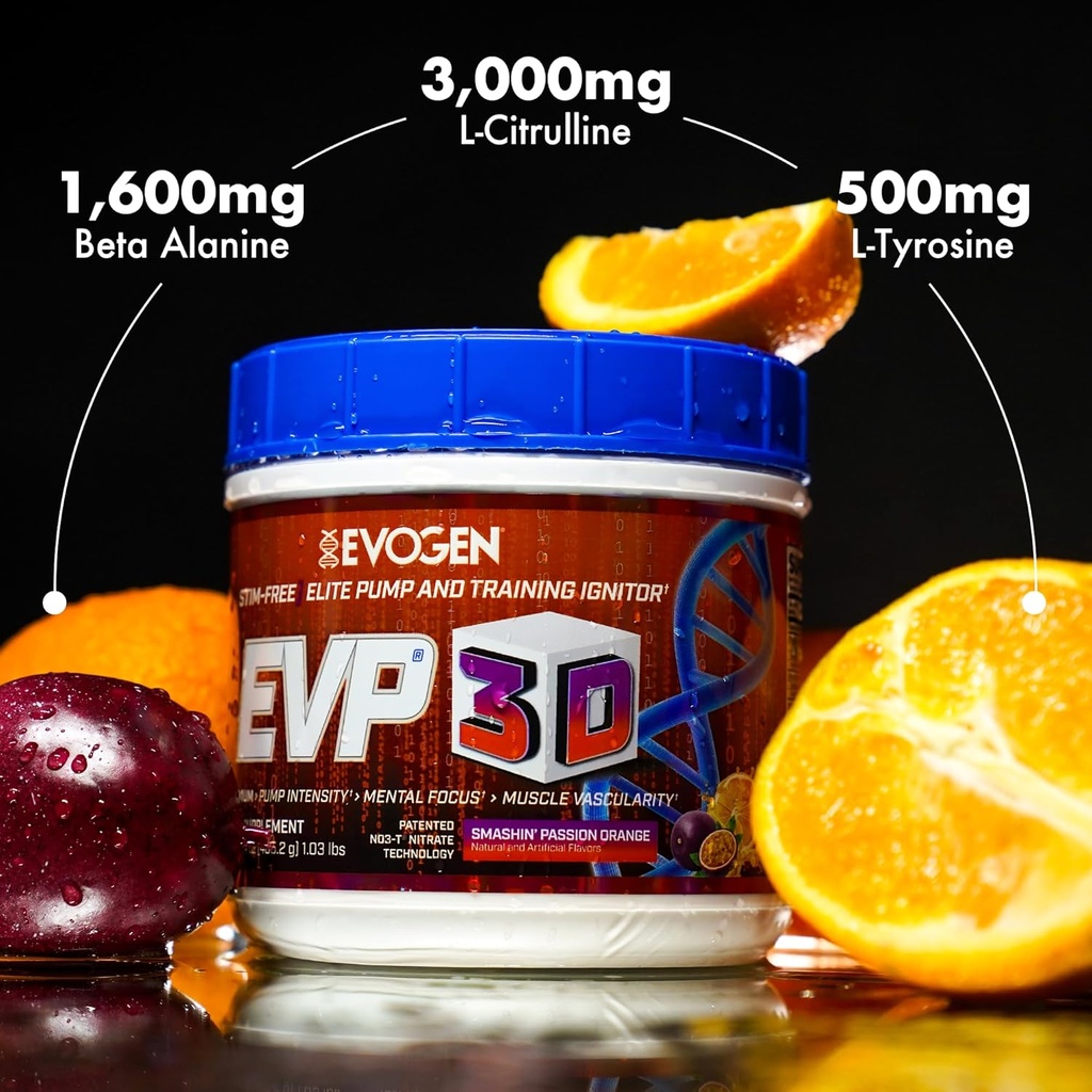evogen-evp-3d---stim-free-pre-workout-po-5.jpg