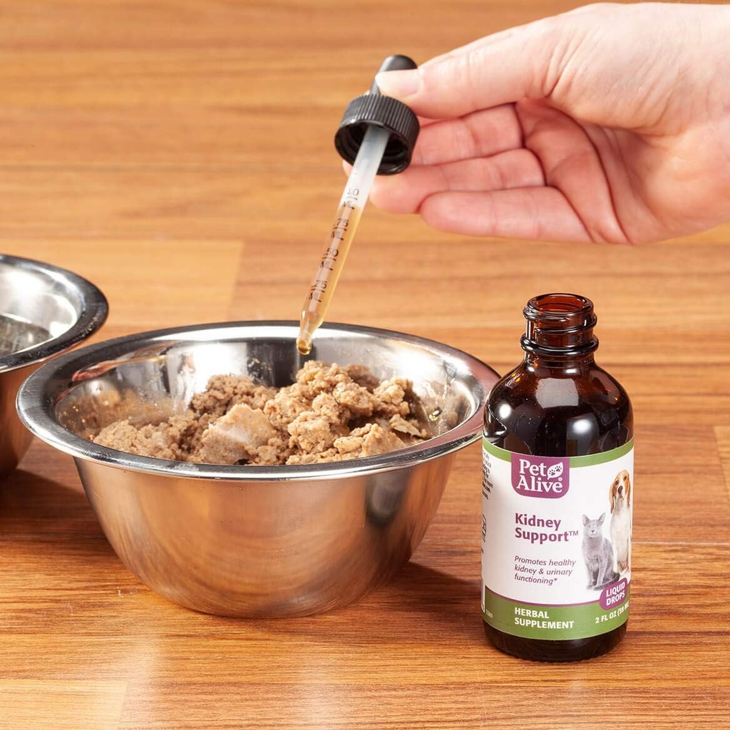 pet-alive-kidney-support---all-natural-h-2.jpg