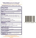 little-remedies-sore-throat-pops-made-wi-6.jpg