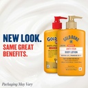 gold-bond-medicated-anti-itch-body-lotio-3.jpg