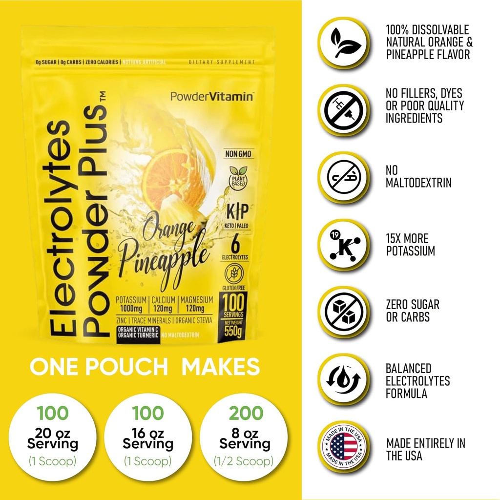 powdervitamin-electrolytes-powder-plus-1-6.jpg