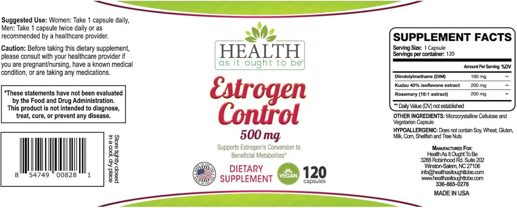 health-as-it-ought-to-be-estrogen-contro-4.jpg