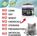 cat-probiotic-chews-for-gut-and-immune-h-4.jpg