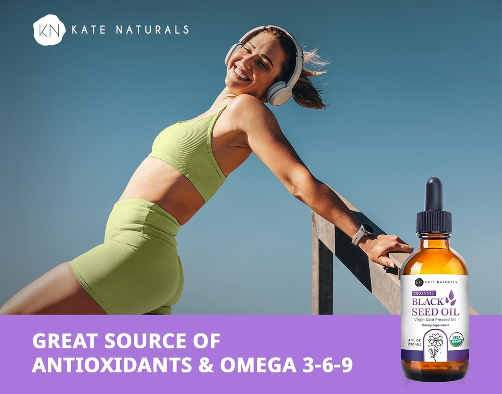 kate-naturals-organic-black-seed-oil-4oz-5.jpg