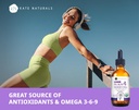 kate-naturals-organic-black-seed-oil-4oz-5.jpg