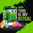 ans-performance-ritual-pre-workout-30-se-2.jpg