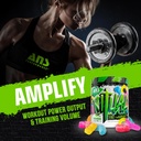 ans-performance-ritual-pre-workout-30-se-3.jpg