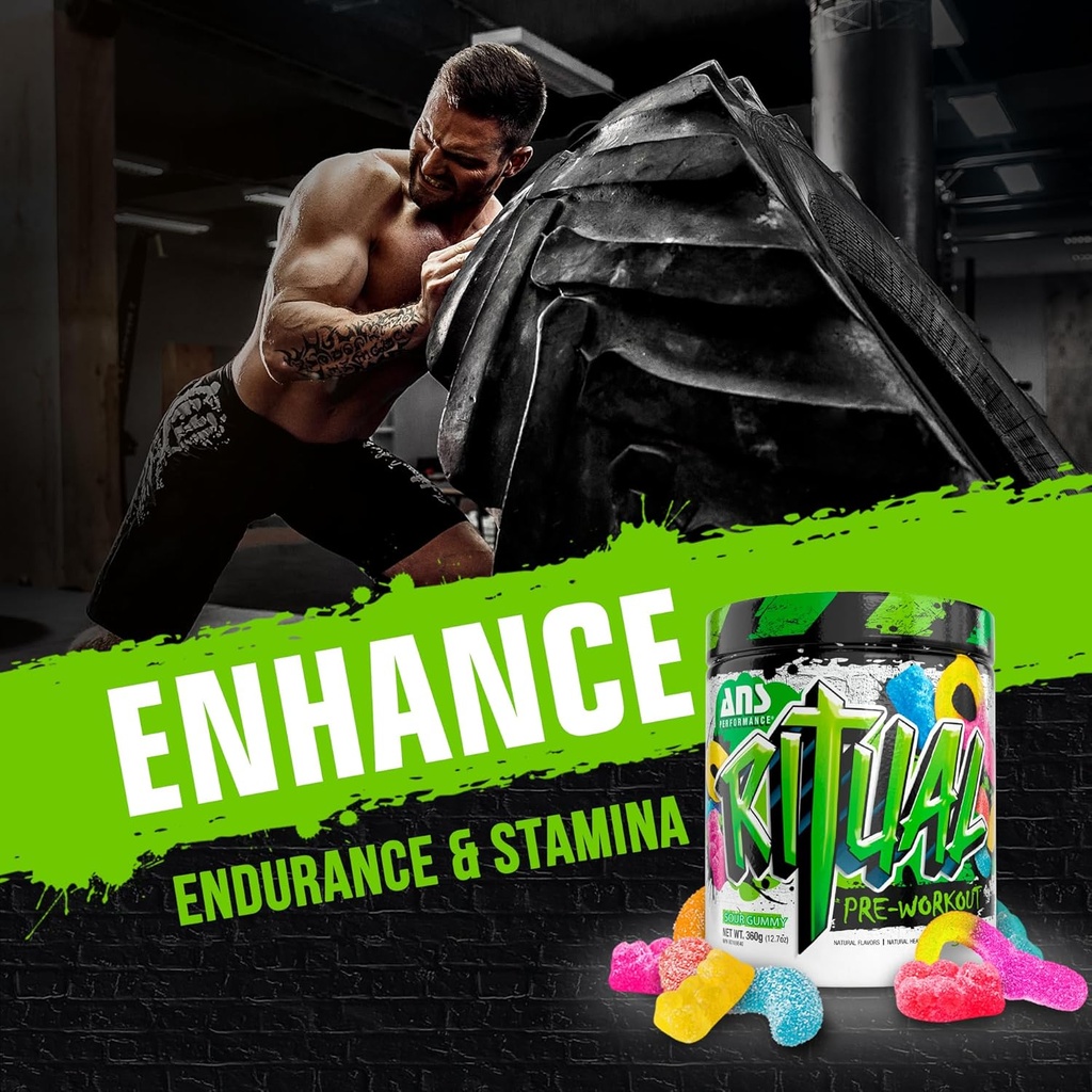 ans-performance-ritual-pre-workout-30-se-4.jpg
