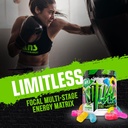 ans-performance-ritual-pre-workout-30-se-5.jpg