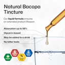 bio-krauter-bacopa-tincture-2-fl-oz-ashw-4.jpg